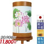 20900±ß¤Î¤È¤³¤í11800±ß ¡Ö¥â¥À¥ó²öžÄóÅô ²Ö¤³¤Þ¤ÁÏ¡ 1ËÜ¡¦È¾ÂÐÆþ¡×¥ë¡¼¥à¥é¥ó¥× ËßÄóÅô 830 Ê©ÃÅ Ê©¶ñ ¿À¶ñ ·ã°ÂÊ©ÃÅŹ