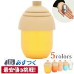 ���� �~�j���� �茳���{ �u�R�R���� �S�[���h�v �⍜ ���� ����p�i ������� ���킢�� �R���p�N�g ���d ���� �_�� �������d�X