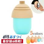 ���� �~�j���� �茳���{ �u�R�R���� �u���[�v �⍜ ���� ����p�i ������� ���킢�� �R���p�N�g ���d ���� �_�� �������d�X