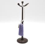 数珠掛け 数珠置き 蓮華 送料無料 