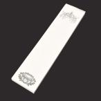 . название бумага закон название бумага 200 листов храм . для предметы для домашнего буддийского алтаря . название бумага закон название бумага бесплатная доставка 