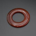 .......... закон . храм . для предметы для домашнего буддийского алтаря бесплатная доставка 