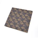  возможно утечка inserting большой криптомерия штамп размер для мягкий тип феникс храм . для предметы для домашнего буддийского алтаря 