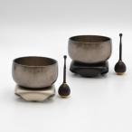  клетка . rin комплект полный комплект маленький Lynn прекрасный звук цвет стильный предметы для домашнего буддийского алтаря домашний алтарь бесплатная доставка 