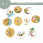 .. двусторонний золотой серебряный 100 листов входит храм . для предметы для домашнего буддийского алтаря закон необходимо элегантный . дизайн 