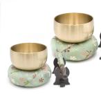  клетка . комплект полный комплект rin futon rinbo rinbo шт. 2.8 размер 3.0 размер бесплатная доставка домашний алтарь предметы для домашнего буддийского алтаря поминальная служба закон необходимо 