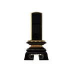  мемориальная табличка цветок лотоса есть весна день поверхность мука 6.0 размер знак резьба по дереву один . минут бесплатный 