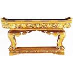 ʩ�� ������ ���Ʋ��ά������ 6.0�� ������ë�� ��