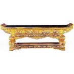 ʩ�� ������ (������ë�� ��) ����ʩ�� �Ļ� ������ ���� 4.5��