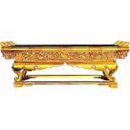 ʩ�� ������ (������ë�� ��) ά��;���� 5.5��