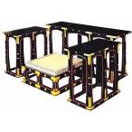 ʩ�� ������ �ƽ��� �й��� ̪�� ʿ��̪�� 5�� ��