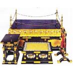 ʩ�� ������ �ƽ��� ����ή �������� ���� 4��5��