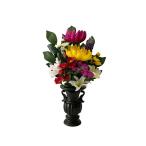 仏花 造花 仏具 仏壇用