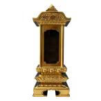  мемориальная табличка стойка есть 2 -слойный прошлое . входить передний золотой 3.5 размер для ......... раз . раз ..