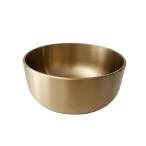  предметы для домашнего буддийского алтаря клетка . широкий круг Lynn калибр 5.0 размер . колокольчик Lynn rin 