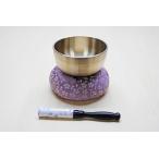  клетка . комплект предметы для домашнего буддийского алтаря комплект Lynn rin futon комплект незначительный фиолетовый 2.3 размер предметы для домашнего буддийского алтаря клетка .