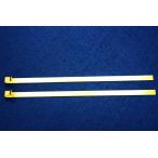  предметы для домашнего буддийского алтаря колесо лампа подвешивание (..) очень большой колесо лампа грузоподъемность 