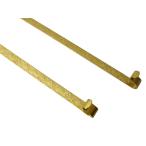  предметы для домашнего буддийского алтаря колесо лампа грузоподъемность .. Tang . земля . уплата цвет средний колесо лампа подвешивание 