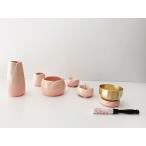  предметы для домашнего буддийского алтаря комплект 6 панцирь .... Sakura шесть панцирь современный предметы для домашнего буддийского алтаря клетка . клетка . комплект мебель style домашний алтарь предметы для домашнего буддийского алтаря современный домашний алтарь предметы для домашнего буддийского алтаря ..