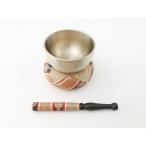  клетка . комплект старый плата 3.5 размер предметы для домашнего буддийского алтаря Lynn rin futon комплект клетка .