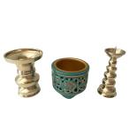  подлинный . большой .. восток предметы для домашнего буддийского алтаря три панцирь восток 2.5 размер предметы для домашнего буддийского алтаря комплект . передний предметы для домашнего буддийского алтаря .. предметы для домашнего буддийского алтаря предметы для домашнего буддийского алтаря сопутствующие товары 