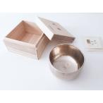  предметы для домашнего буддийского алтаря клетка . Special сверху . печать глубокий форма Lynn Lynn . колокольчик традиционное рукоделие калибр 2.3 размер домашний алтарь предметы для домашнего буддийского алтаря предметы для домашнего буддийского алтаря rin настоящее время предметы для домашнего буддийского алтаря 