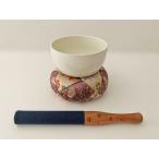  предметы для домашнего буддийского алтаря клетка . комплект 2.5 размер клетка . предметы для домашнего буддийского алтаря комплект 