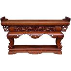 ʩ�� ������ ݰ ���﷿��Ħ���� 5�� ���䥭