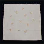  furoshiki белый золотой . феникс рисунок ввод 2 ширина 73cm угол три ширина 93cm угол . бутылка для . коробка для .... модифицировано ... возврат . товар для 