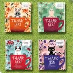  черный чай чайный пакетик ..... модель FLOWER BED сообщение есть подарок маленький подарок входить .. праздник . индустрия ..... работа 