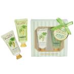  автомобиль rudone вино рука уход подарок белый виноград крем для рук мыло для рук подарок 