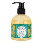 金木犀 キンモクセイ ハンドソープ ハンドケア 芳香 ギフト