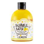  пеня для ванн фрукты. лес фрукты party .... лимон средство для ванн пена ванна 