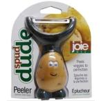 MSC картофель пилинг пилинг контейнер joie Joy e