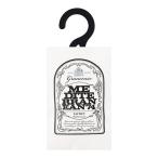  gran чувство саше metitere-ni Anne аромат 