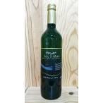  красный вино soru*i* Maar красный 750ml Chile производство meru автомобиль n