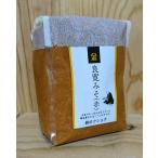  хорошо . miso золотой 1kg красный miso 