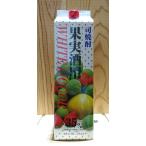 . shochu плоды sake для белый li машина 35 раз 1800ml упаковка 