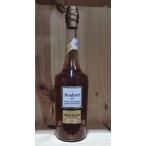 カルヴァドス ブラー グラン ソラージュ 700ml 並行品