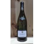 750ml автомобиль b Rige .nnla*pierere автомобиль желтохвост белый вино ..