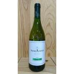 Yahoo! Yahoo!ショッピング(ヤフー ショッピング)ディアマンデス シャルドネ 2012 白ワイン 750ml 辛口