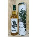 ピーツビースト カスクストレングス (バッチストレングス) 52.1度 700ml 箱あり