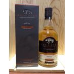 ウルフバーン オーロラ 700ml 正規品 箱あり