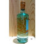 サイレントプールジン 700ml 正規品