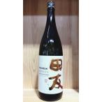  высота. . sake структура рисовое поле . специальный дзюнмаи сакэ sake 1800ml