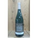 フェウド アランチョ カントドーロ 750ml 赤ワイン イタリア