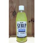  Asahi сироп si-k.-sa-600ml ASAHI