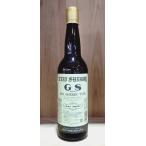 (* срок годности 2026 год 4 месяц 6 день ) GS капот новый Sherry 630ml Sherry вино способ приправа 