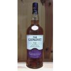 ザ グレンリベット ディスティラーズリザーブ トリプルカスクマチュアード 1000ml 並行品 箱なし