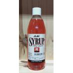 (* срок годности 2026 год 2 конец месяца ) Asahi сироп персик 600ml ASAHI